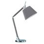Lampka stołowa AZ2307+AZ2598 ZYTA od AZzardo