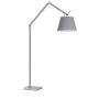 lampa podłogowa AZ2310+AZ2604 ZYTA od AZzardo