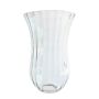 Abażur Cambridge GS641 od Hinkley Lighting