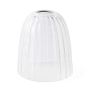 Abażur Douille GS753 od Elstead Lighting