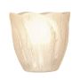 Abażur Glass Shades GS54 od Elstead Lighting
