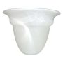 Abażur Glass Shades GS81 od Elstead Lighting