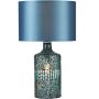 Lampa stołowa Guru GUR4223 1x60w/e27 ip20 od Dar Lighting