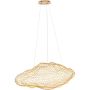 Lampa wisząca STARDUST P0432D 3000k 7x14w/led 840lm ip20 od Maxlight