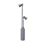 Lampa stojąca Beta GZ-BETA10 6x1W/LED IP54 od Garden Zone