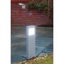 Kinkiet Beta GZ-BETA16 30x0.1W/LED IP65 od Garden Zone