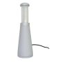 Lampa stojąca Beta GZ-BETA7 3x1W/LED IP54 od Garden Zone