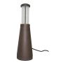 Lampa stojąca Beta GZ-BETA8 3x1W/LED IP54 od Garden Zone