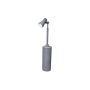 Lampa stojąca Beta GZ-BETA9 3x1W/LED IP54 od Garden Zone