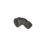 Lampa kierunkowa ogrodowa GZ/BRONZE ADPT B BRONZE od Garden Zone