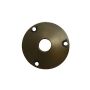 Element montażowy Bronze GZ-BRONZE-FLG-A od Garden Zone