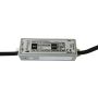Zasilacz Driver GZ-11W-PG-DRIVER IP67 od Garden Zone
