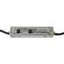 Zasilacz Driver GZ-28W-PG-DRIVER IP67 od Garden Zone