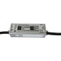 Zasilacz Driver GZ-4W-PG-DRIVER IP67 od Garden Zone