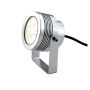 Lampa kierunkowa ogrodowa GZ/ELITE5/L ELITE od Garden Zone