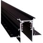 Szyna MAX MT0006 ip20 od Maxlight