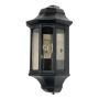 Kinkiet ogrodowy GZH/NB7 NEWBURY od Elstead Lighting