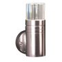 Kinkiet ogrodowy GZ/OPTICA1 OPTICA od Garden Zone