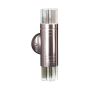 Kinkiet ogrodowy GZ/OPTICA2 OPTICA od Garden Zone
