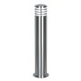 Lampa Ogrodowa stojąca GZ/SANDBANKS B SANDBANKS od Elstead Lighting