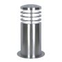 Lampa Ogrodowa stojąca GZ/SANDBANKS MB SANDBANKS od Elstead Lighting