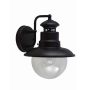 Kinkiet ogrodowy GZH/SHIP2 SHIPSTON od Elstead Lighting