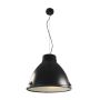 Lampa wisząca TYRIAN AZ1578 1x60W/E27 od AZzardo