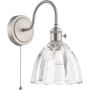 Kinkiet Hadano HAD0761-11 1x40w/e14 ip20 od Dar Lighting