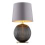 Lampa stołowa HAMILTON 8539 1x15W/E27 IP20 od Argon