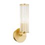 Kinkiet HAMPTON 8497 1x7W/E14 IP20 od Argon