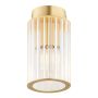 Downlight natynkowy HAMPTON 8501 1x7W/E14 IP20 od Argon