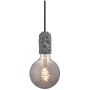 Lampa wisząca Hang 2010013010 1x40W/E27 IP20 od Nordlux