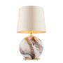 Lampa stołowa HARLEM 8547 1x15W/E27 IP20 od Argon