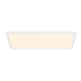 Lampa sufitowa Harlow 2110806101 2700-6500K IP54 od Nordlux