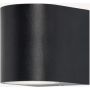 Kinkiet HARMONIA SJ20210-1W 1x35W/GU10 od Zuma Line