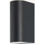 Kinkiet HARMONIA SJ20210-2W 2x35W/GU10 od Zuma Line