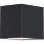 Kinkiet HARMONIA SJ20211-1W 1x35W/GU10 od Zuma Line
