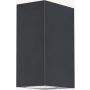 Kinkiet HARMONIA SJ20211-2W 2x35W/GU10 od Zuma Line
