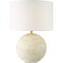Lampa stołowa Havana HAV4229 1x60w/E27 od Dar Lighting