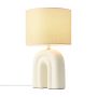 Lampa stołowa HAZE 2412705009 1x40W/E27 IP20 od Nordlux