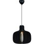 Lampa wisząca Hazo 2512053003 1x60w/E27 ip20 od Nordlux