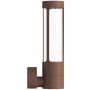 Kinkiet Helix 77479938 1x8W/GU10 IP44 od Nordlux