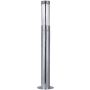 Lampa stojąca Helix 77499931 1x8W/GU10 IP44 od Nordlux