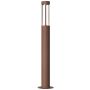 Lampa stojąca Helix 77499938 1x8W/GU10 IP44 od Nordlux