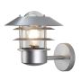 Kinkiet ogrodowy HINGOR HELSINGOR od Elstead Lighting