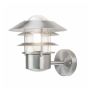 Kinkiet ogrodowy HINKI W HELSINKI od Elstead Lighting