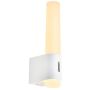 Kinkiet Helva 2015301001 3000K 600lm IP44 od Nordlux