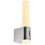 Kinkiet Helva 2015301033 3000K 600lm IP44 od Nordlux