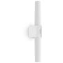 Kinkiet Helva 2015311001 3000K 900lm IP44 od Nordlux