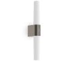 Kinkiet Helva 2015321055 3000/4000K 900lm IP44 od Nordlux